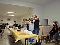 25-09-2010 21h09 33